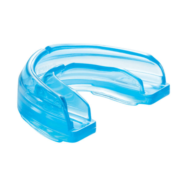 Shock Doctor Brace Mouthguard